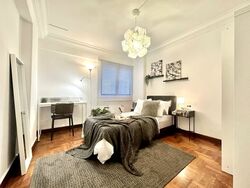Spottiswoode Park (D2), Apartment #598682511